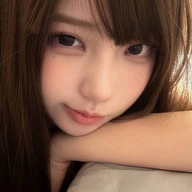 好喜欢你 你的敏感自卑对于我来说 无异于小猫伸爪 我照单全收.