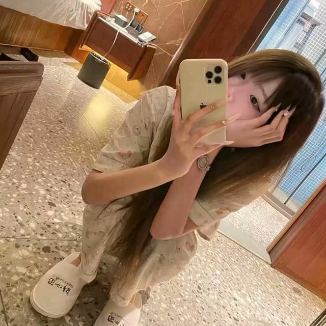痛苦的事我会反复回忆 直到再也无法痛到我