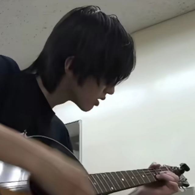 讲过去就像是卖惨