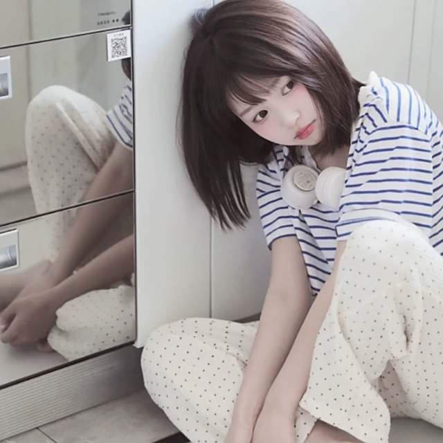 续的不是火花 是我不想和你断了的关系