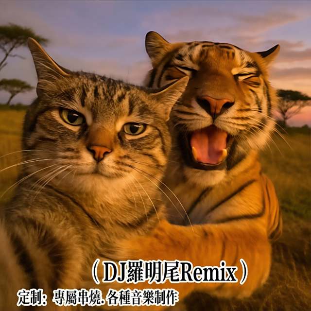 〖羅明尾🎖苏婷🎀〗.——【精品串烧】❗全国语高速车主超嗨专属Electro风格车载DJ慢摇（DJ罗明尾Remix）