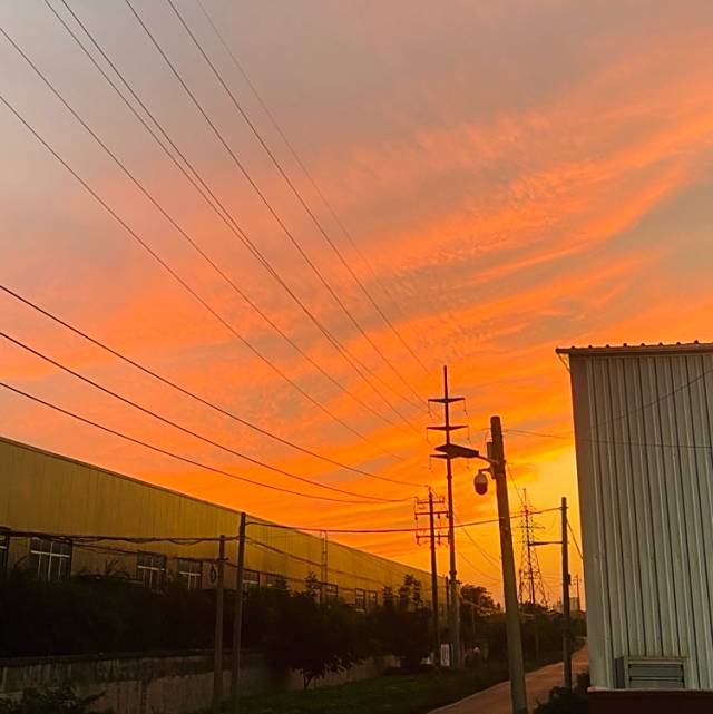 很爱很爱你 (大头针版)