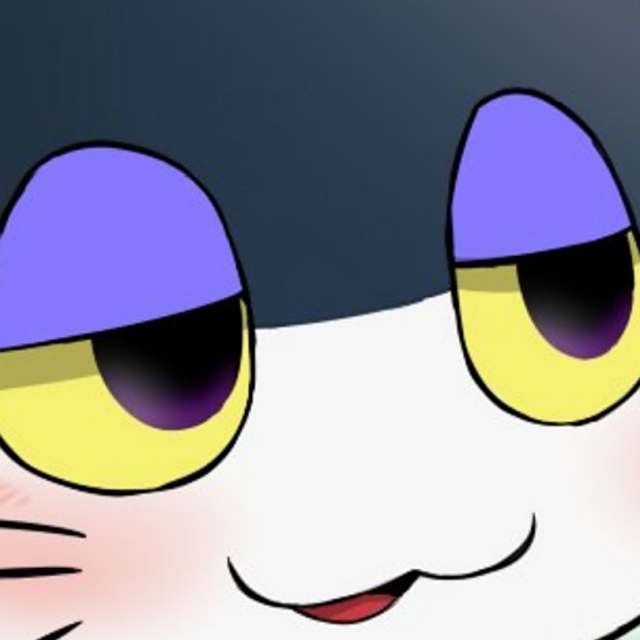 《孤身》思绪回到那年冬