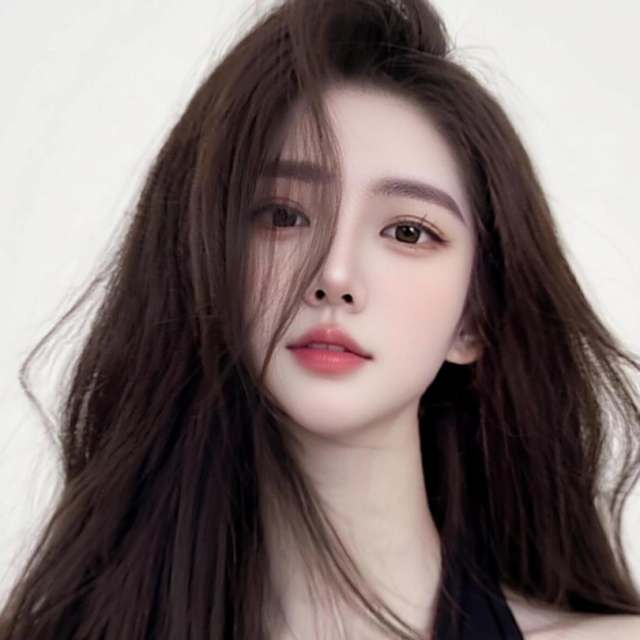 金亚中 - 별 (星)(Original Dialog ver.)