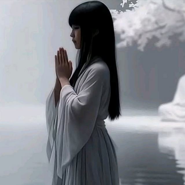 【相见亦难别亦难   东风无力百花残】比起忽冷忽热的陪伴  孤独反而更让人踏实