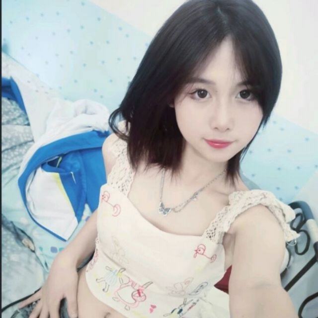 ✨《阿哥阿哥好想你》