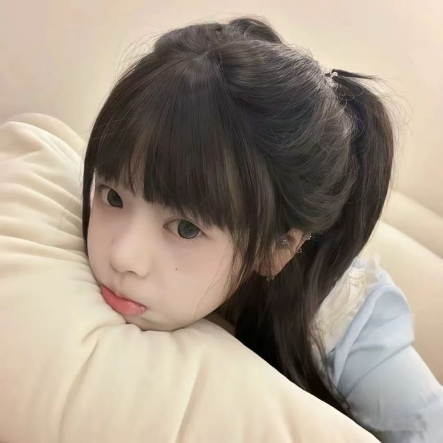 ［大眠］DJ“没空去对谁解释”