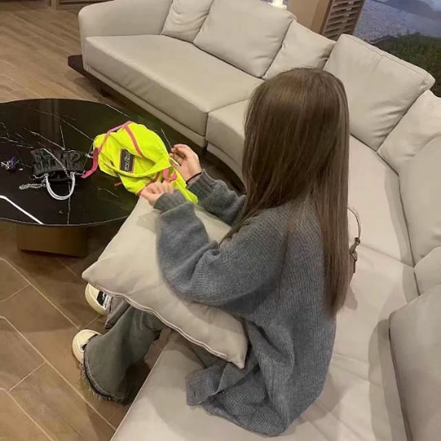 【热门旋律𝘿𝙅】爱玩是天性 收心是选择 我做过选择但没好结果 既然岸上没有爱 那就下海继续嗨