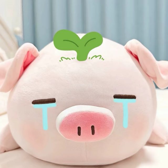 我一直一直一直一直无法理解你的想法 直到现在 我不想懂了