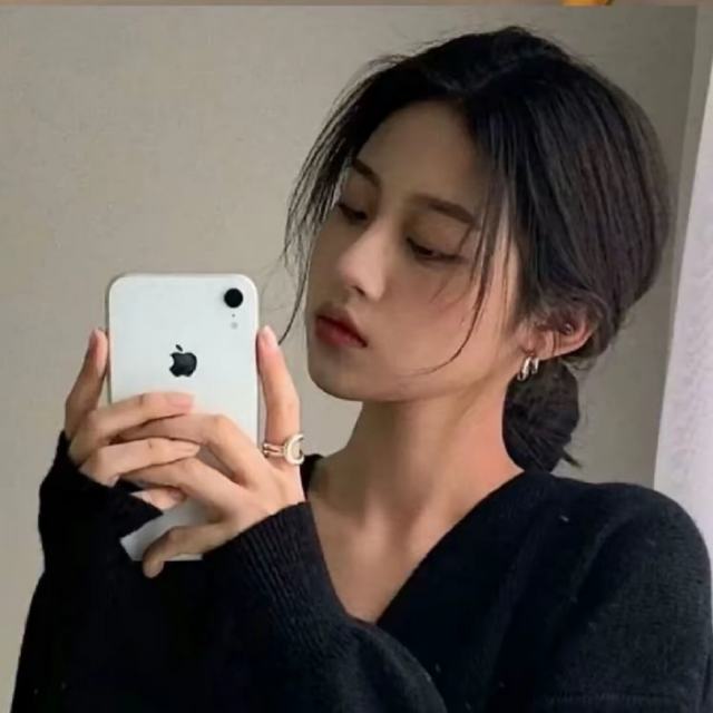 1314封情书｜第778封｜：我惜君时君不知 君惜我时我别离