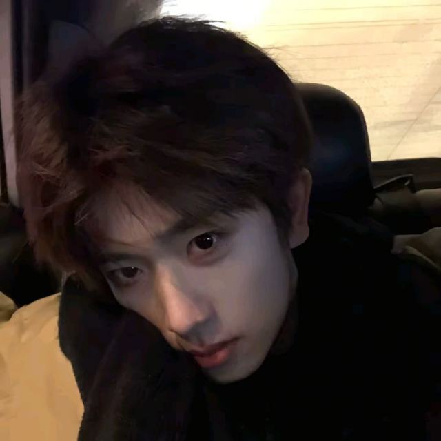 姜峰勇早安铃声