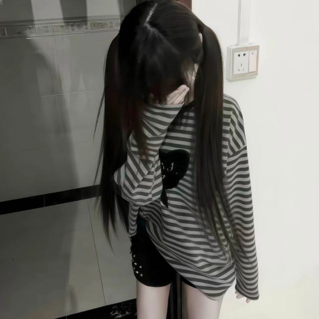 【旋҈律҈𝑫𝑱】能轻易失去的东西 我从来不觉得有多重要