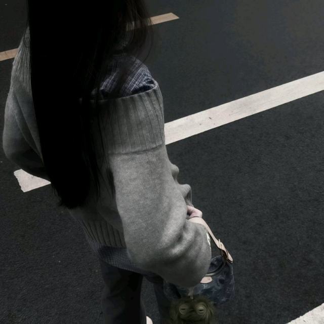 【选择失忆 𝘿𝙅】你想太多了 没有人恨你 更没有人爱你 所有人都懒得理你.