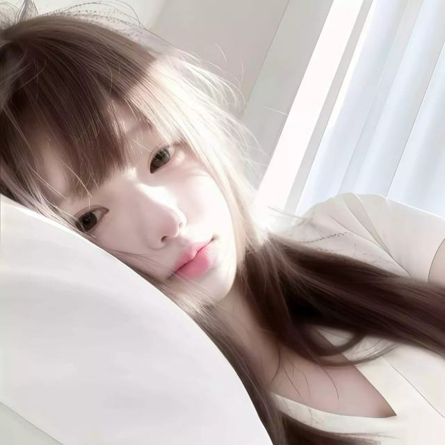 伤感dJ#忧郁风#我走后