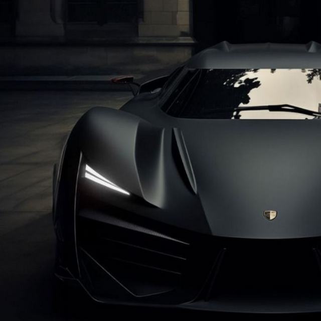 浪子恒.Music.🎵 - 三年的等待（FunkyHouse Dj浪子恒 Remix）