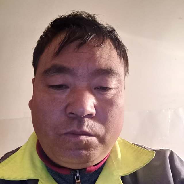 iPhone5s默认铃声 -《铃声多多》iPhone版本正式上线，求五星好评！