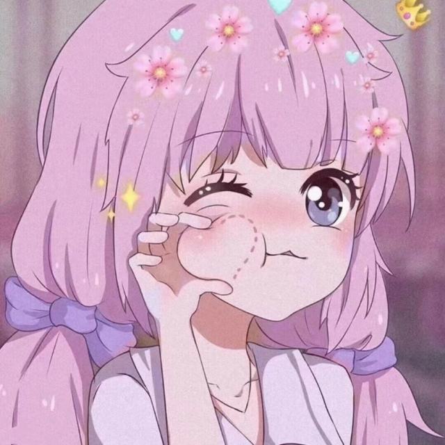 FRIENDS—适合铃声，闹铃.