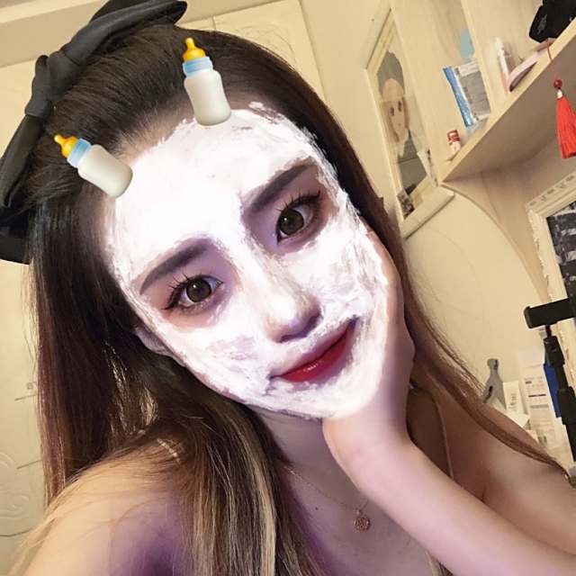 精彩赵坤.❗ -【粤语电摇】千千阙歌〈DJ版〉