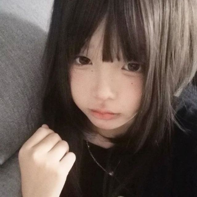 【怎么说我不爱你DJ】我对着日出日落许愿 希望你永远在我身边