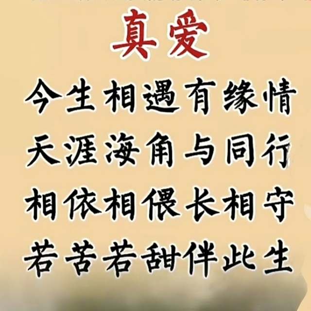 隔不断的我和你 (DJ版)