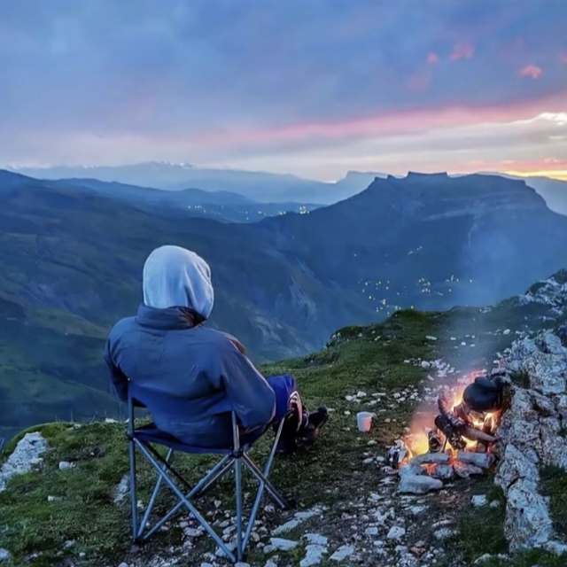 GigaChad Theme (Phonk House Version) “超燃”