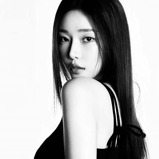 奶凶芮🎶——DJ热曲【西楼儿女+毒药+香水有毒+眉飞色舞+映山红+醉千年+罗刹海市】