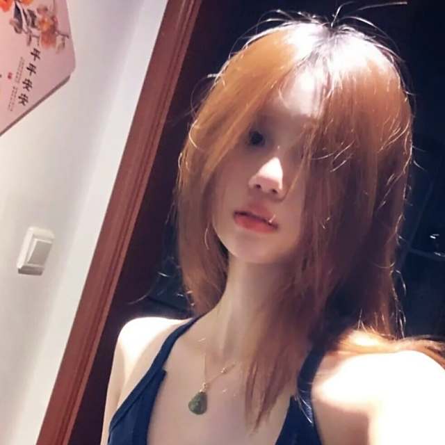 鸳鸯戏 (哎呦小情郎你莫愁)（0.9x）