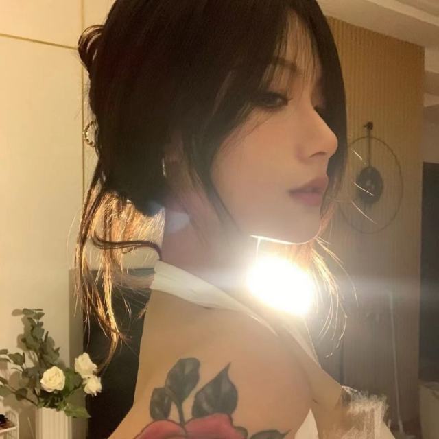 苏婷🎀.——【抖音热播】原来我的爱从来不重要