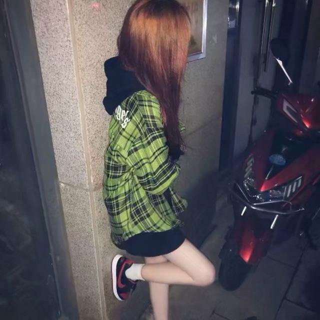 【𝑫𝑱】谁要和你一起走 永远站在顶峰俯视你