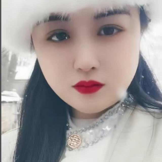 情深有几许（DJ版）