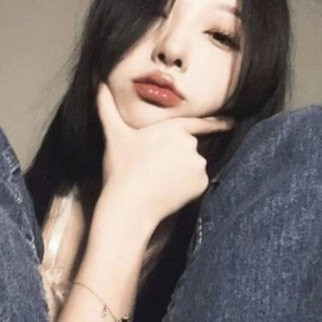 【无名的人】永远的陪伴太奢侈了 我只希望你永远开心