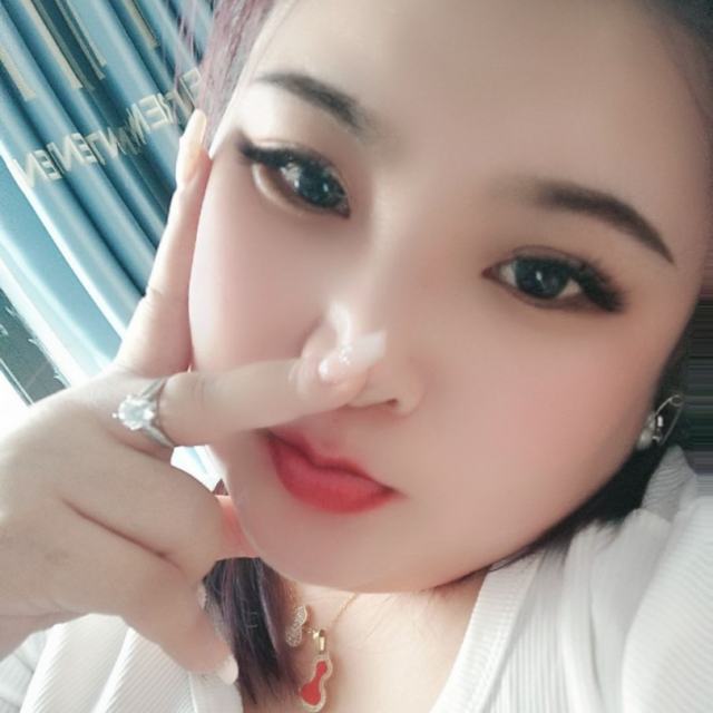 永远吵不散的人