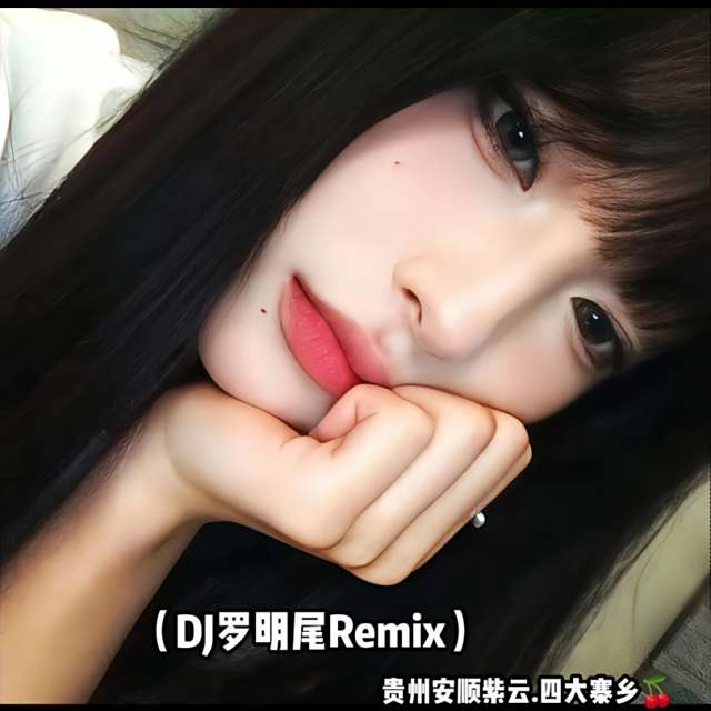 苏婷🎀——.【精品推荐】王牌飞行员带你上太空 幻觉系列（DJ罗明尾Remix）