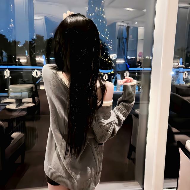 【旋律𝘿𝙅】说难听点 你给我的那点爱 还没有我的化妆品值钱