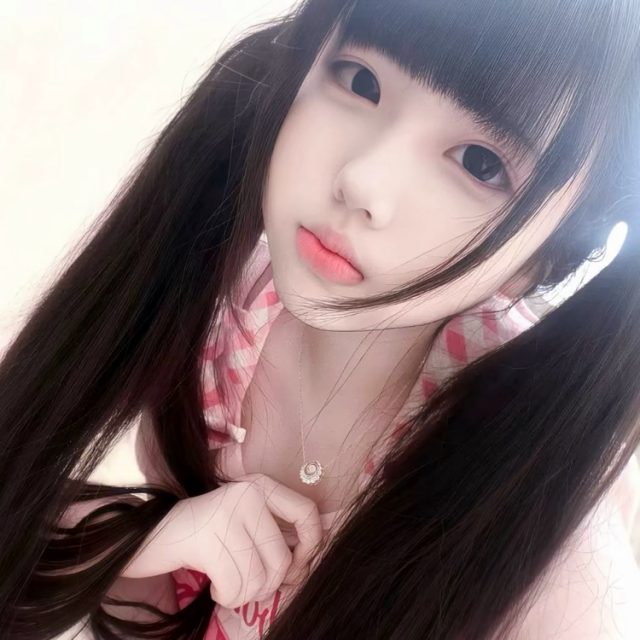 【一天一天-语录版】就算我今天把话说的再绝 明天我还是继续爱你
