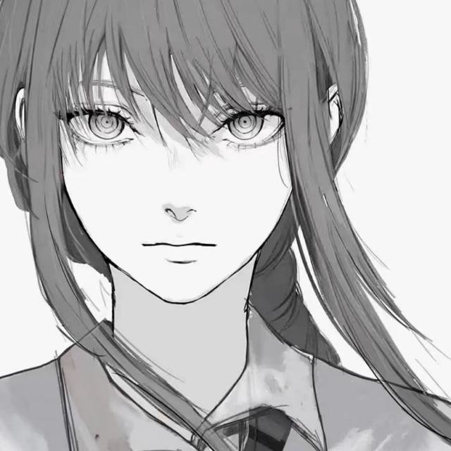 「特别的人+爱我还是他（DJ版）」我不是把妹王我只想成为你的依靠.