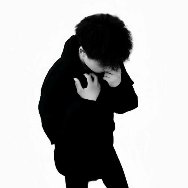 【光年之外DJ混音】一路走来没有敌人  都是老师  断我单纯  断我纯真  杀我幼稚.