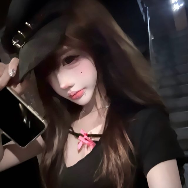 【 𝘿 𝙟 】即使是片刻 也想去感受