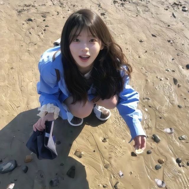 人总是这样拥有了就抛弃 腻了就背叛 不如意就诋毁