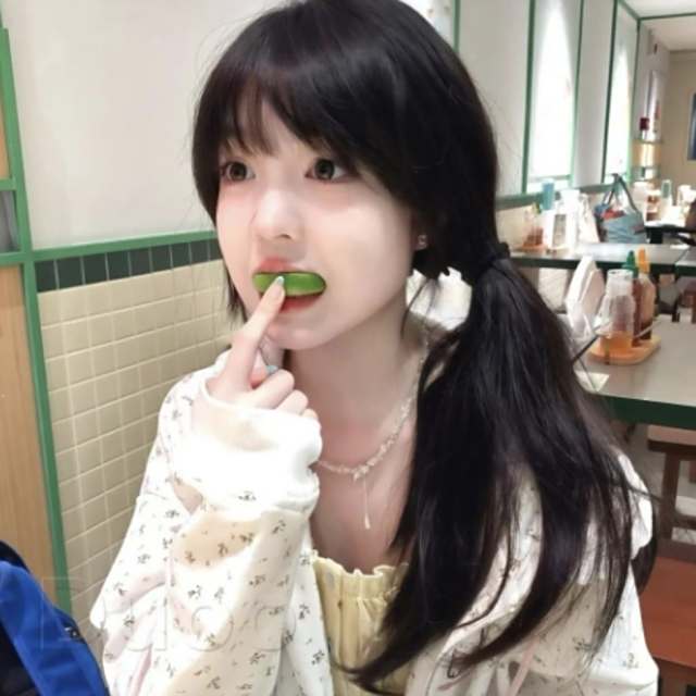 向死而生 活到发疯吧