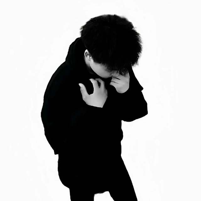 快手牵丝戏DJ 春风若有怜花意  可否留我再少年