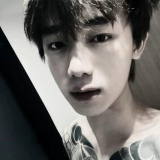 【那就晚安 DJ混音】区区万针墨水痛，又怎么能比得过我心痛的万分之一.