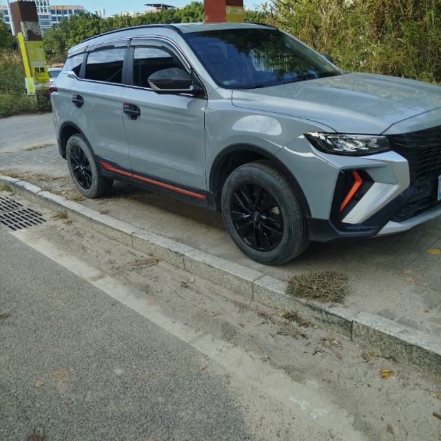 人生不过几回首