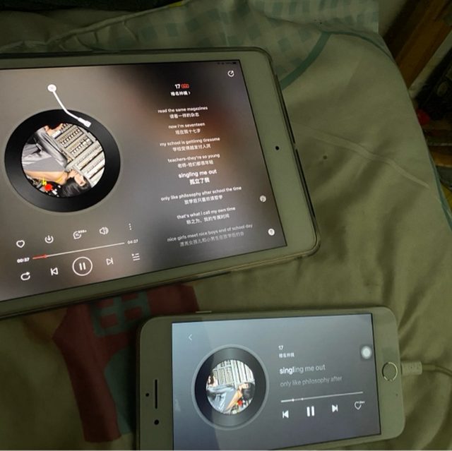 (愛富制作)对不起 想永远陪着你 可永远太远了 你也太远了