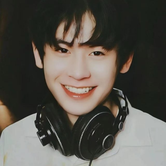 无畏起床铃暴躁版