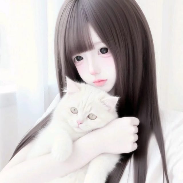 小鲨鱼🦈-苦海翻起爱恨 这世间难逃避命运