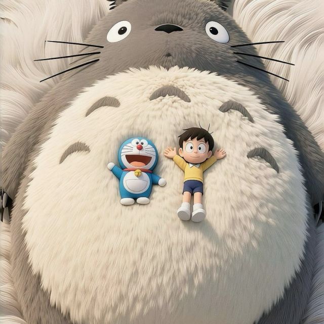 《我也曾像个傻子一样爱你》