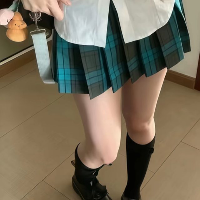 【雨过后的风景】你明明可以左右我的情绪 为什么不让我开心一点.