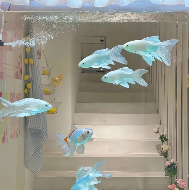 犯错