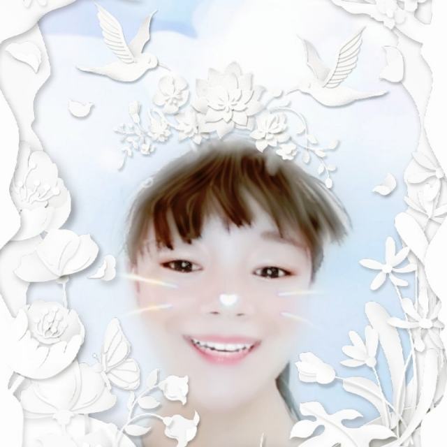 做我老婆好不好DJ